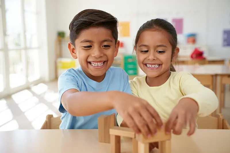 Acoso Escolar - Consultorio Psicológico