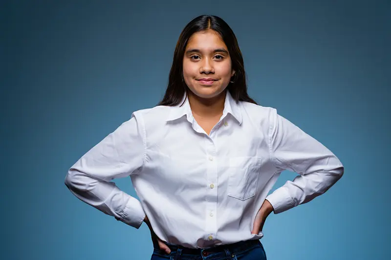 Construyendo una Autoestima Saludable - Consultorio Psicológico