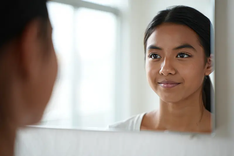 Construyendo una Autoestima Saludable: Guía Práctica - Consultorio psicológico