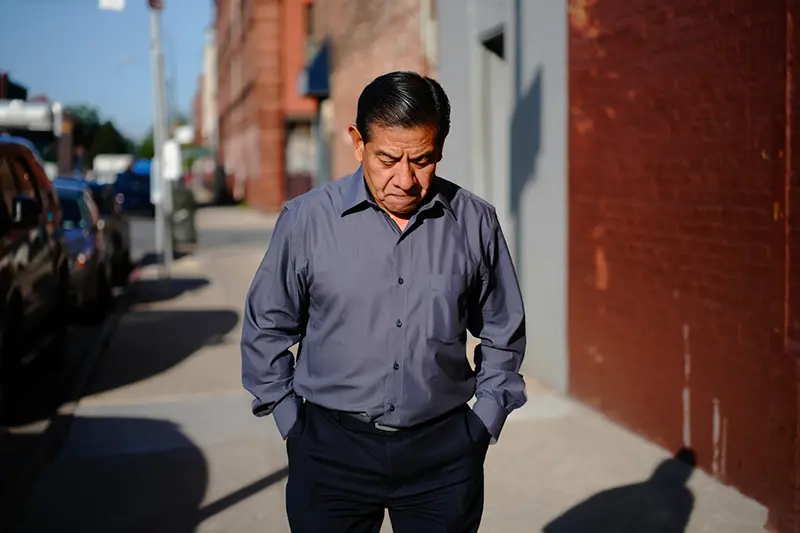 Entendiendo la Depresión - Consultorio Psicológico