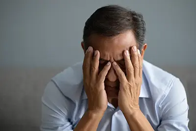 Tratamiento de la depresión