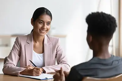 Importancia de la evaluación psicológica