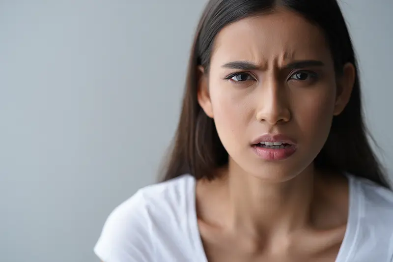 Técnicas Efectivas para el Manejo de la Ansiedad - Consultorio psicológico