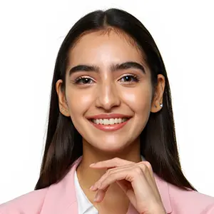 Dra. María González - Especialista en evaluación psicológica