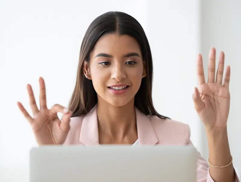 La Terapia Psicológica Virtual - Consultorio Psicológico